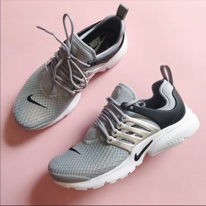 HOLO NIKE PRESTOS